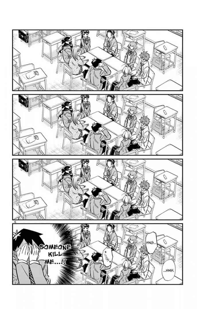 Komi Can